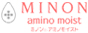 日本Minon(minon)