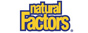 然自自然(natural_factors)