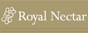 新西兰Royal_Nectar(royal_nectar)