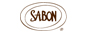 以色列SABON(sabon)
