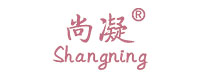 尚凝(shangning)