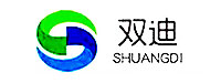 双迪(shuangdi)