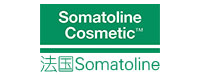法国Somatoline(somatoline)