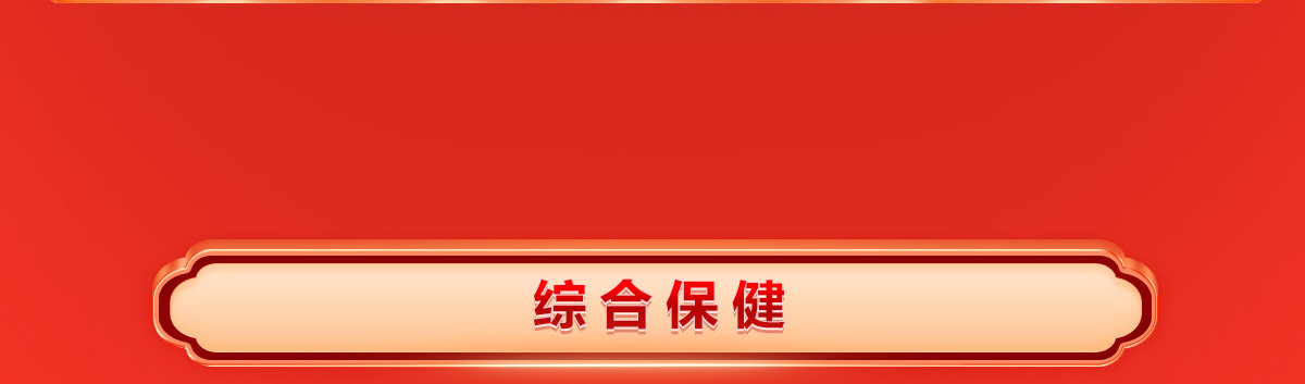 Cϱ