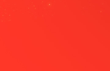 Cϱ