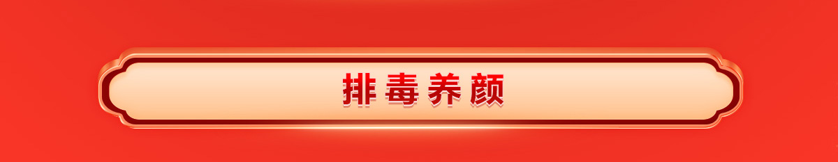Cϱ