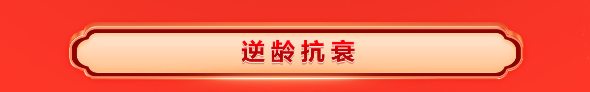 Cϱ