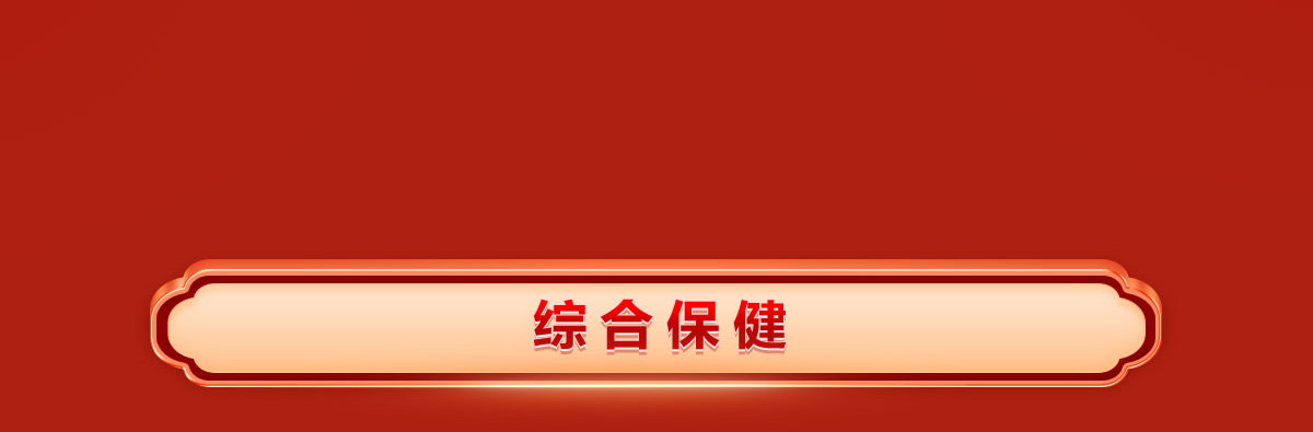 ۺϱ