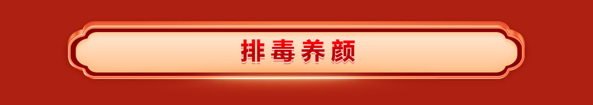 ۺϱ