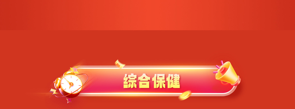 ۺϱ