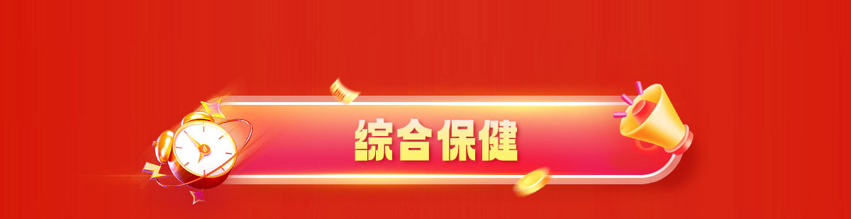 Cϱ