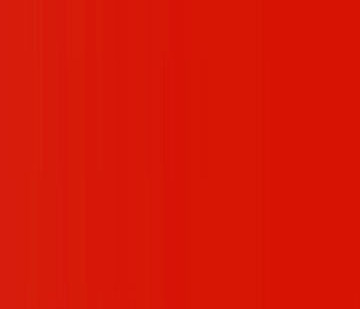 Cϱ